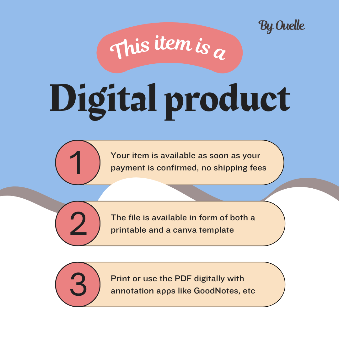 Game-themed Task Checklist ✔ [𝐆𝐚𝐦𝐢𝐟𝐲 𝐘𝐨𝐮𝐫 𝐋𝐢𝐟𝐞 𝐒𝐞𝐫𝐢𝐞𝐬] Daily Task Planner    (PDF & Template)